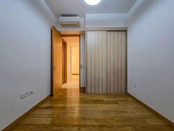 The Crest (D3), Condominium #565827601